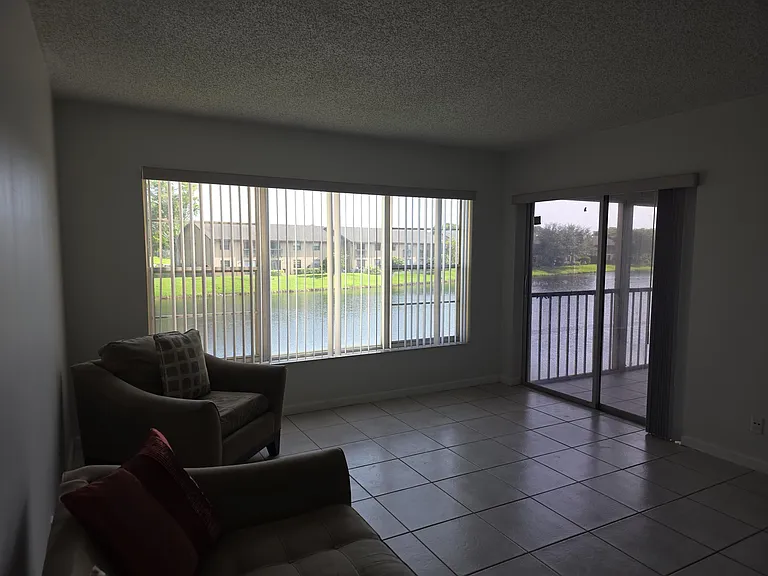 3905 N Nob Hill Rd #206 — Photo 18