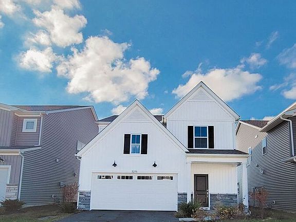 3rd image of 3275 Shoal Way