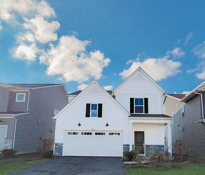 3275 Shoal Way — Photo 3