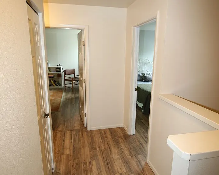 2230 Daybreak Ct — Photo 31