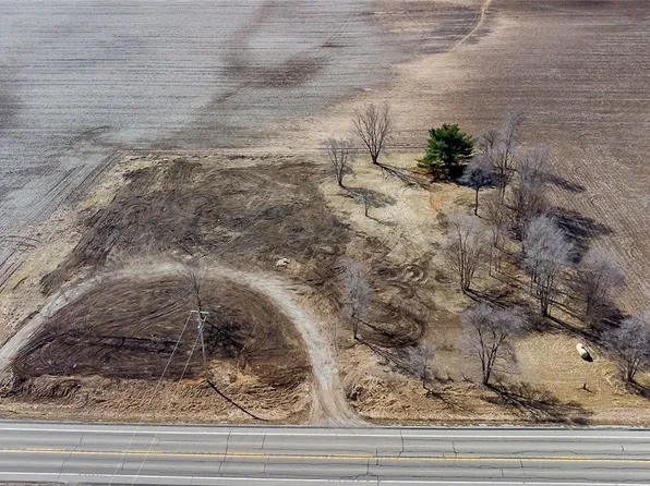 59150 210th Hwy, Cambridge, IA 50046