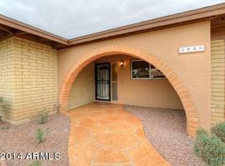 3529 W Brown St, Phoenix, AZ 85051
