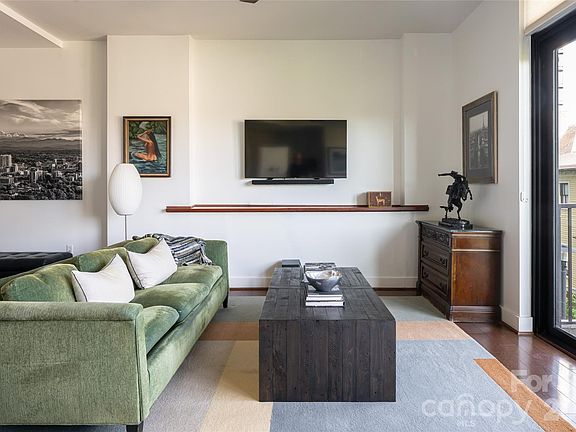 3rd image of 60 N Market St Unit 302