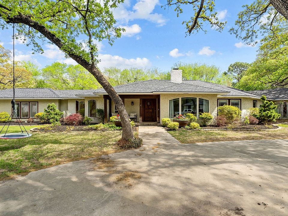 1st image of 1240 Cypress Creek Ct