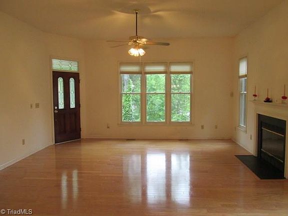 5th image of 111 Century Wood Ct