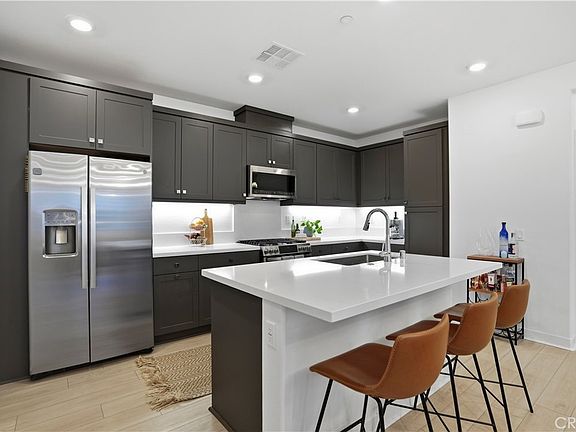4th image of 1200 Lasso Way #303