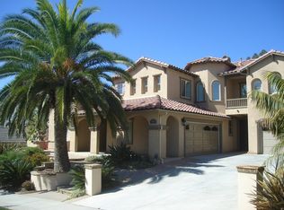 7309 Calle Conifera, Carlsbad, CA 92009