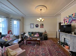 3 Day St #1, Somerville, MA 02144