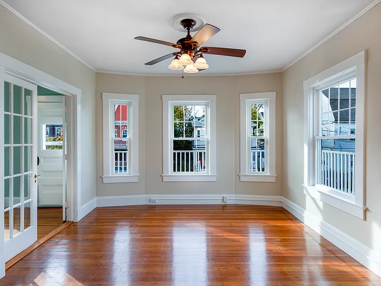 157 Langdon Ave #157 — Photo 35