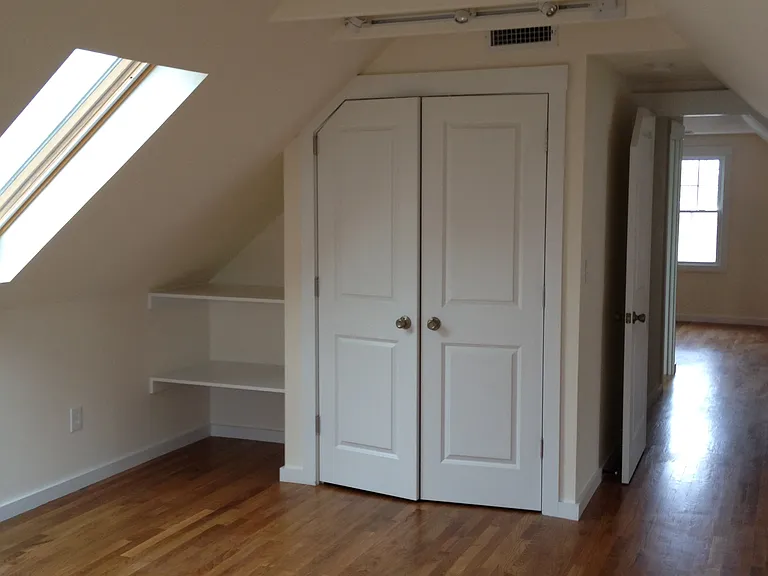 59 Olney St — Photo 13