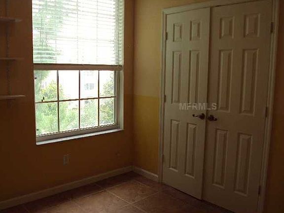 4th image of 8107 Coconut Palm Way APT 303