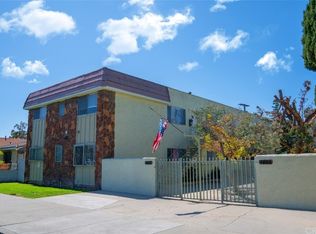 1459 Gardenia Ave, Long Beach, CA 90813