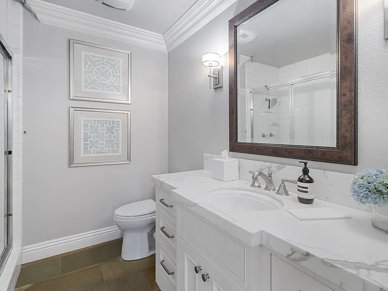 1412 Cressa Ct — Photo 25