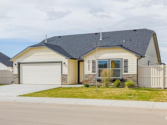 3rd image of 11452 Catalin Dr