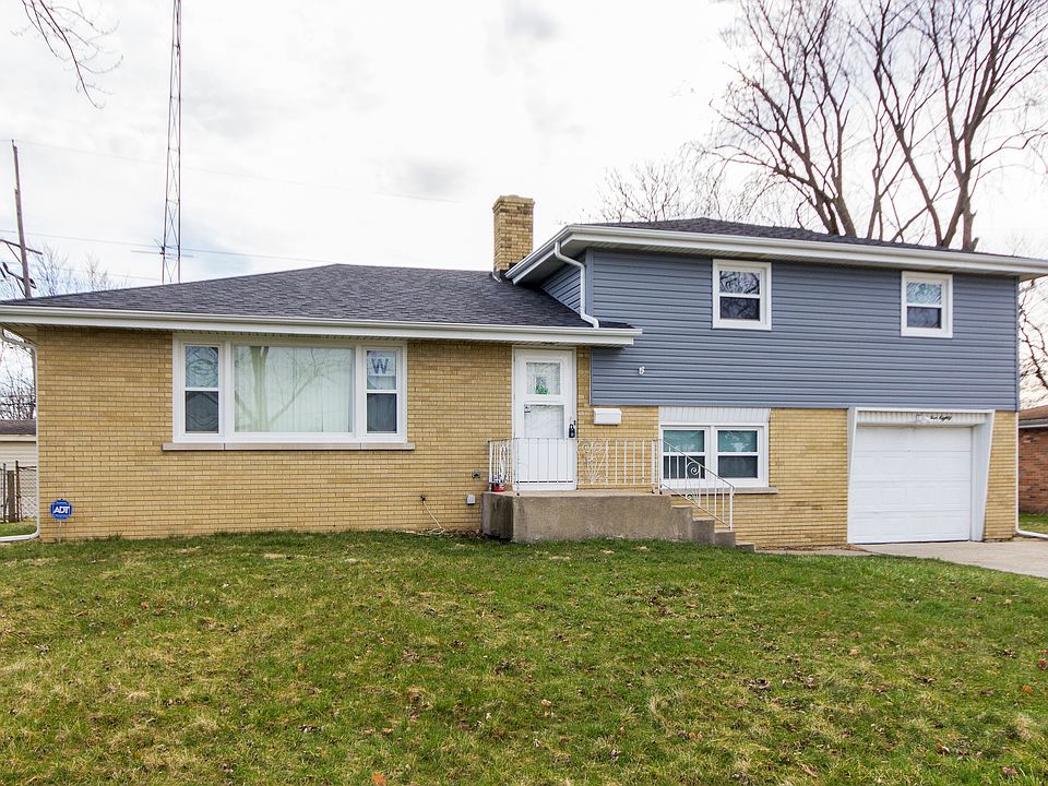 1st image of 580 Jonette Ave #A