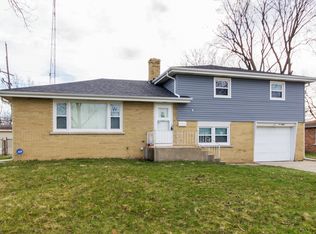 580 Jonette Ave #A, Bradley, IL 60915