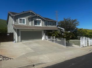 443 Tradewinds Ct, Bay Point, CA 94565