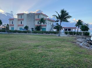 241 Treasure Harbor Dr, ISLAMORADA, FL 33036