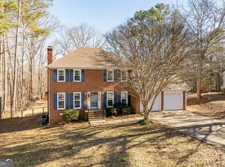 415 Brookstone Dr, Athens, GA 30605