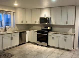 13128 Quinta Way, Desert Hot Springs, CA 92240