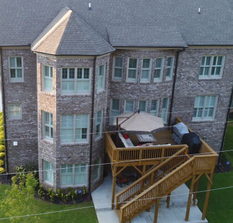 2nd image of 4904 Oak Manor Ct