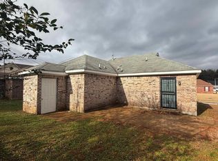 6471 Copper Valley Dr S, Memphis, TN 38141