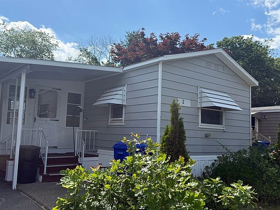 2nd image of 2 Riverway St