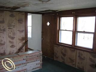 3rd image of 2233 Cora St