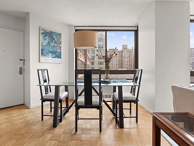 225 W 83rd St #10Z — Photo 4