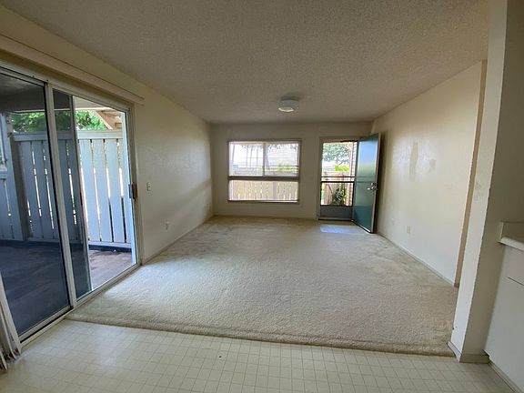 5th image of 91-1077 Oaniani St #10B