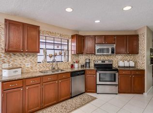 20808 Boca Ridge Dr N, Boca Raton, FL 33428