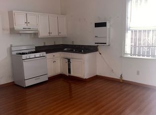 424 W 3rd St APT 7, San Pedro, CA 90731