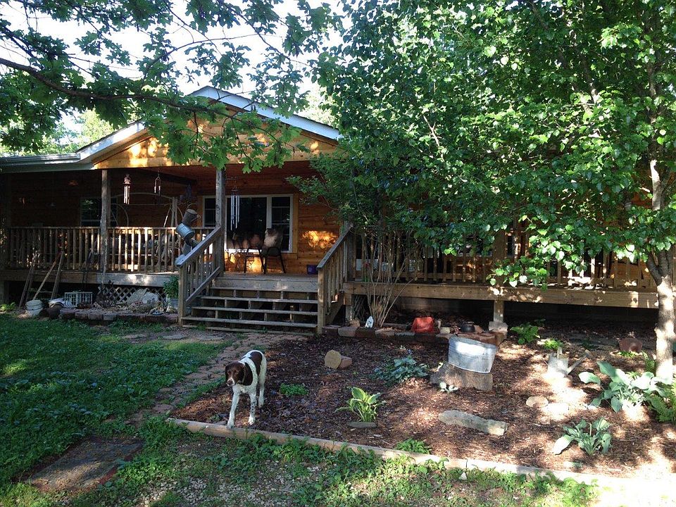 1st image of 1598 County Road 2460