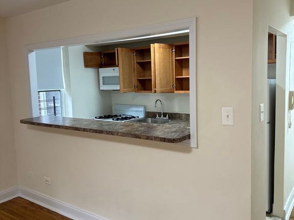 2076 20th Ln APT 2D, Brooklyn, NY 11214 | Zillow
