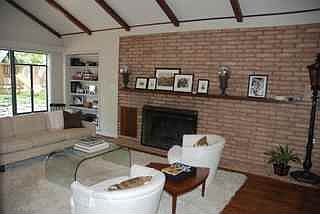 5th image of 5658 Meadow Lake Ln