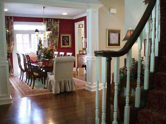 2nd image of 5324 E Rockport Way