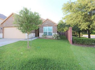 5027 Forest Hurst Gln, Spring, TX 77373