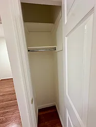 Rented by Building Equity Real Estate LLC