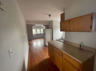 65 Edgewood, New Haven, CT 06511
