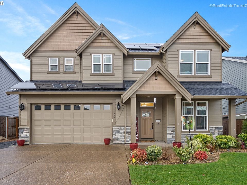 1st image of 11965 Skellenger Way