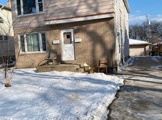 622 S 69th St #1, Milwaukee, WI 53214