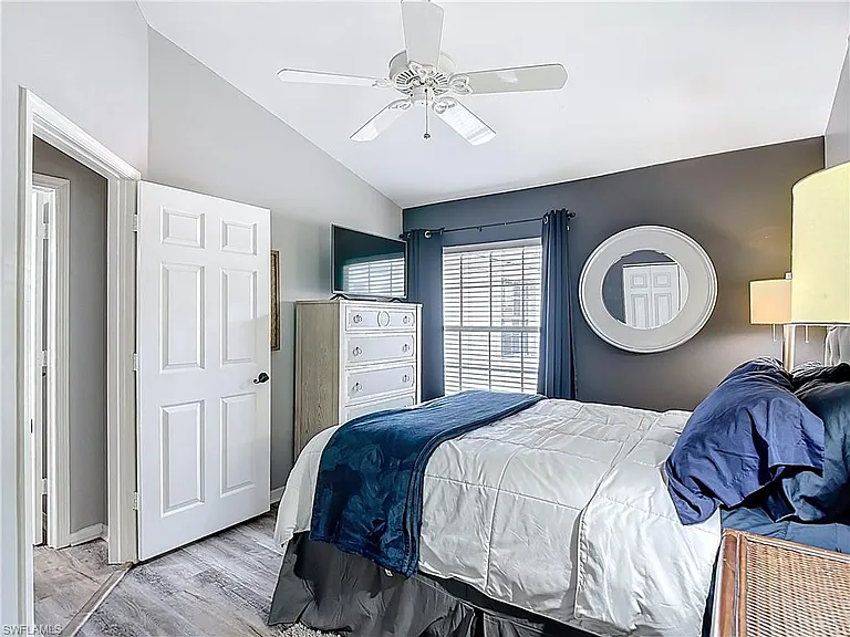 5125 Cedar Springs Dr #204 — Photo 36