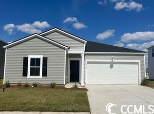 8100 Forest Edge Dr LOT 412, Myrtle Beach, SC 29579