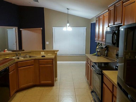 3rd image of 9060 Sandwood Way