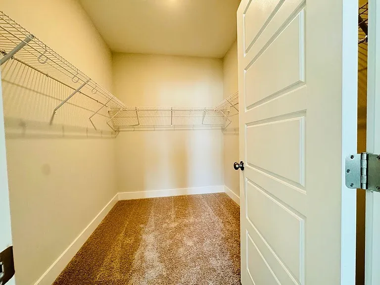 2116 Big Falls Dr — Photo 18