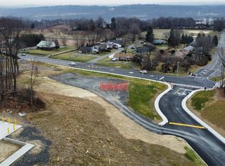 Us-9w, Marlboro, NY 12542