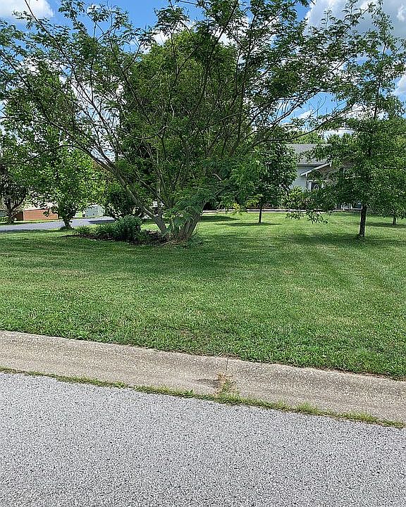 2nd image of 127 Raven Dr