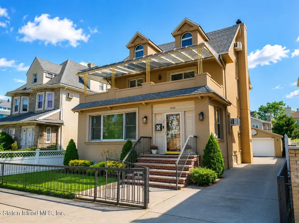 2146 80th St, Brooklyn, NY 11214