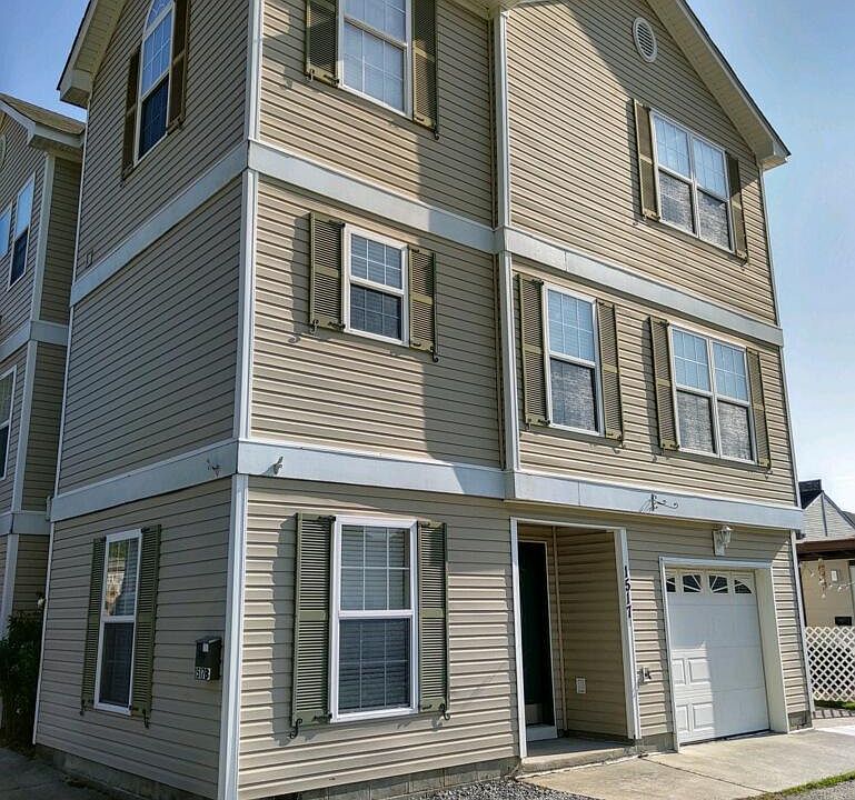 1st image of 1517 Parks Ave