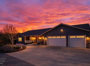 13838 Bowman Rd, Pine Grove, CA 95665